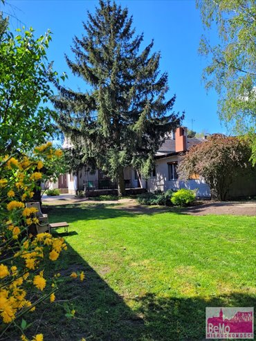 dom na sprzedaż 249m2 dom Lubień Kujawski