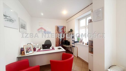Lokal użytkowy 29,65 m² w centrum Ełku - polecam lokal użytkowy Ełk, Ełk, Wojska Polskiego