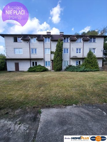 lokal użytkowy na sprzedaż 1900m2 lokal użytkowy Słupno