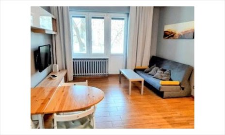 mieszkanie na sprzedaż 54m2 mieszkanie Warszawa, Wola, Wolska