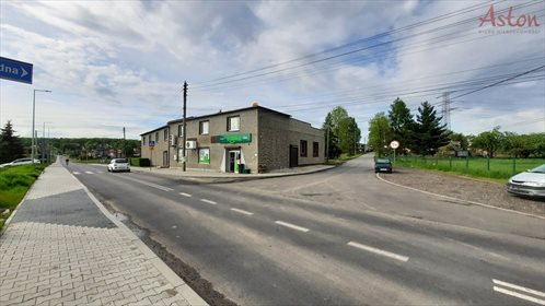 Lokal użytkowy na wynajem Mysłowice, Wesoła 120m2 Foto 1