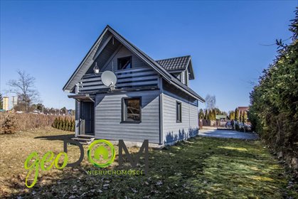 lokal użytkowy na sprzedaż 159m2 lokal użytkowy Okuninka