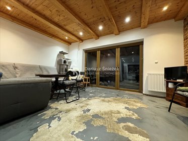 dom na sprzedaż 150m2 dom Komorowo