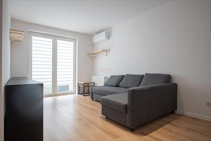 mieszkanie na wynajem 50m2 mieszkanie Wrocław, Psie Pole, Lipa Piotrowska, Kaparowa