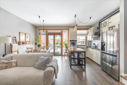 dom na sprzedaż 177m2 dom Józefosław, Olchowa