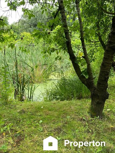 dom na sprzedaż 160m2 dom Żurawica