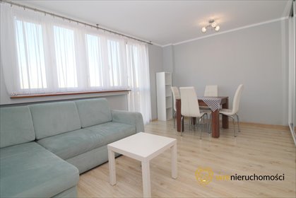 mieszkanie na wynajem 30m2 mieszkanie Wrocław, Psie Pole, Bolesława Krzywoustego