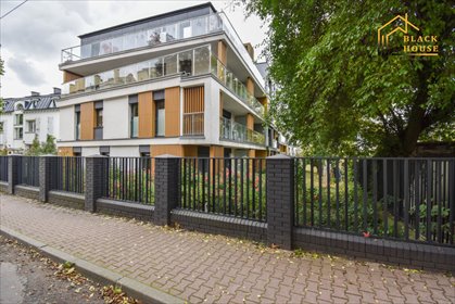 Nowoczesne 29,28 m2 z balkonem i klimatyzacją mieszkanie Lublin, Stare Miasto, Misjonarska
