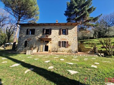 dom na sprzedaż 180m2 dom Greve In Chianti