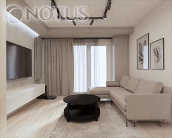 mieszkanie na sprzedaż 49m2 mieszkanie Katowice, Raciborska