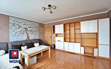 mieszkanie na sprzedaż 70m2 mieszkanie Strzelce Krajeńskie, Centrum