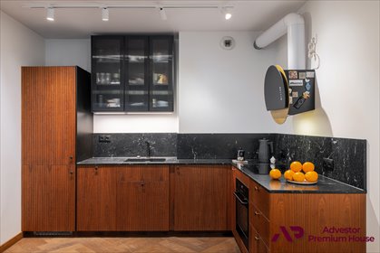 mieszkanie na sprzedaż 42m2 mieszkanie Poznań, Dębiec, Dębiec, 28 Czerwca 1956 r.