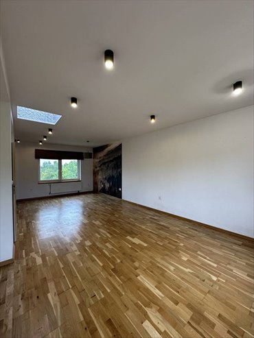 dom na sprzedaż 195m2 dom Częstochowa, Północ