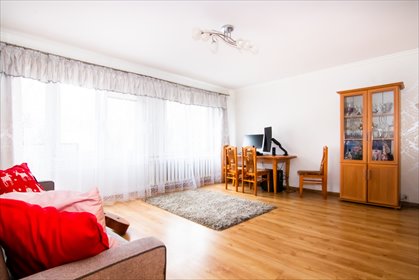 mieszkanie na sprzedaż 61m2 mieszkanie Białystok, Białostoczek, Zagumienna