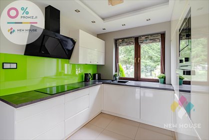 dom na sprzedaż 261m2 dom Różnowo