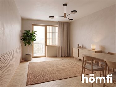 Zapraszam do 38 m² mieszkania w centrum Radomia mieszkanie Radom, Śródmieście, Stefana Żeromskiego