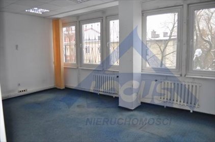 Nowoczesny biurowiec 52 m² w Włochach - zapraszam lokal użytkowy Warszawa, Włochy
