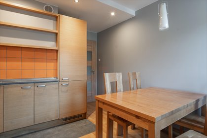 mieszkanie na wynajem 64m2 mieszkanie Wrocław, Strońska