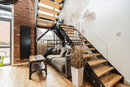 mieszkanie na sprzedaż 64m2 mieszkanie Rzeszów, Zawiszy Czarnego