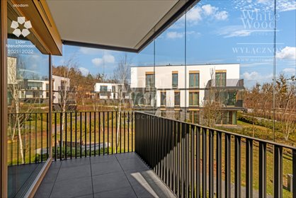 mieszkanie na sprzedaż 68m2 mieszkanie Gdynia, Orłowo, Bernadowska