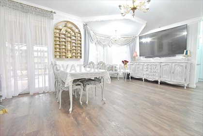 dom na sprzedaż 334m2 dom Czarnowo