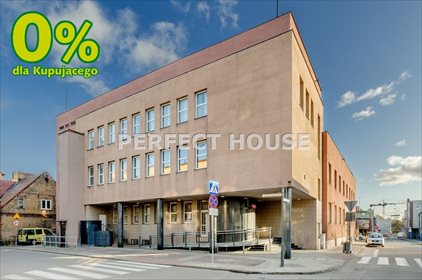 lokal użytkowy na sprzedaż 1588m2 lokal użytkowy Puck, Wałowa