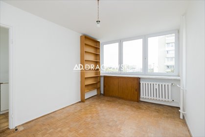 mieszkanie na sprzedaż 49m2 mieszkanie Warszawa, Praga-Południe, Aleja Stanów Zjednoczonych