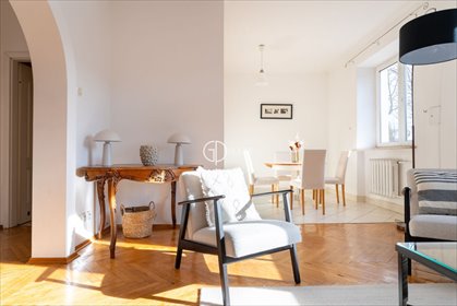 mieszkanie na sprzedaż 50m2 mieszkanie Warszawa, Śródmieście, ok. Nowy Świat