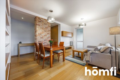 mieszkanie na wynajem 60m2 mieszkanie Rzeszów, Franciszka Kotuli, Plenerowa