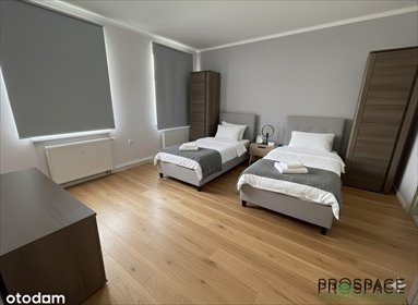 mieszkanie na sprzedaż 54m2 mieszkanie Babimost, Sulechowska