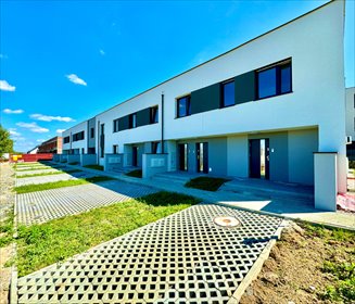 mieszkanie na sprzedaż 73m2 mieszkanie Rzeszów, Łanowa