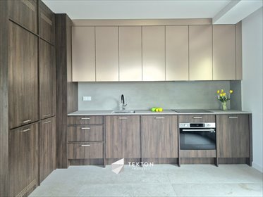 mieszkanie na sprzedaż 69m2 mieszkanie Łódź, Widzew, Milionowa