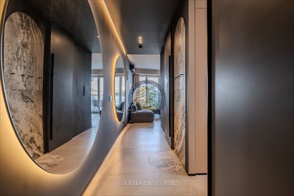 mieszkanie na sprzedaż 42m2 mieszkanie Dziwnówek, 1 Maja