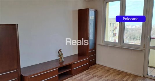 mieszkanie na sprzedaż 47m2 mieszkanie Warszawa, Praga-Południe, Saska Kępa, Międzynarodowa