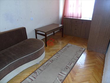 mieszkanie na sprzedaż 47m2 mieszkanie Kielce, Szydłówek, Stara