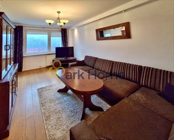 mieszkanie na sprzedaż 45m2 mieszkanie Poznań, Dębiec