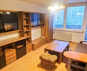 mieszkanie na sprzedaż 64m2 mieszkanie Gliwice, osiedle Kopernika, Centaura