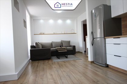 mieszkanie na sprzedaż 46m2 mieszkanie Szczecinek, Toruńska