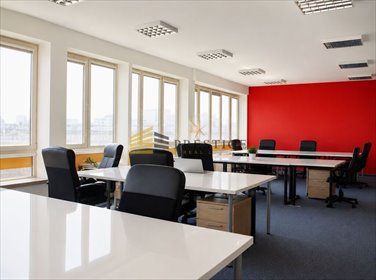 Prestiżowy lokal biurowy 327 m2 w centrum Warszawy lokal użytkowy Warszawa, Śródmieście, Żurawia