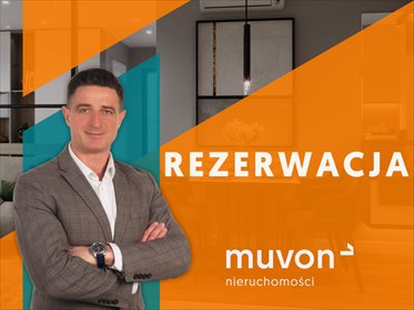 mieszkanie na sprzedaż 56m2 mieszkanie Łódź, Widzew, Stanisława Czernika