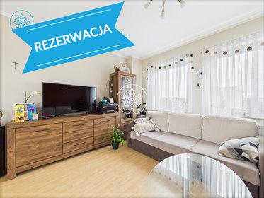 mieszkanie na sprzedaż 82m2 mieszkanie Bydgoszcz, Górzyskowo, Orla