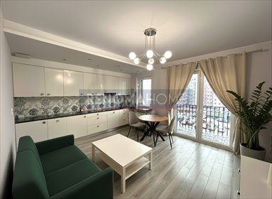 mieszkanie na sprzedaż 42m2 mieszkanie Wrocław, Kleczków