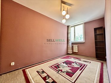 mieszkanie na sprzedaż 53m2 mieszkanie Łódź, Górna, Deotymy