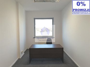 lokal użytkowy na wynajem 40m2 lokal użytkowy Warszawa, Targówek, Toruńska