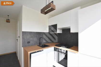 mieszkanie na sprzedaż 36m2 mieszkanie Bydgoszcz, Wzgórze Wolności