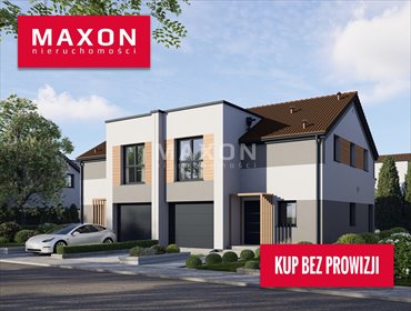 dom na sprzedaż 125m2 dom Łazy