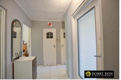 mieszkanie na sprzedaż 61m2 mieszkanie Białystok, Białostoczek