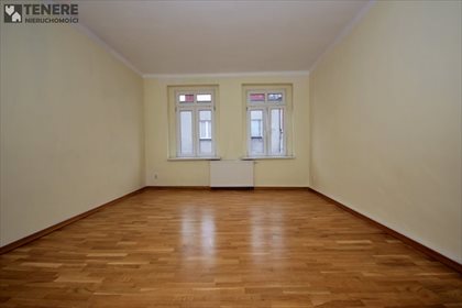 mieszkanie na wynajem 80m2 mieszkanie Katowice, Centrum