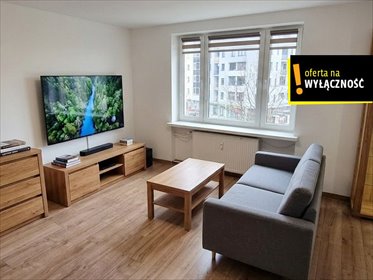 mieszkanie na wynajem 62m2 mieszkanie Kielce, Warszawska