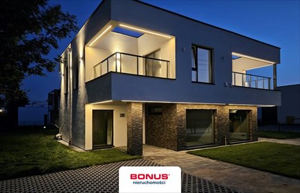 dom na sprzedaż 112m2 dom Gdańsk, Osowa